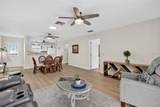 17076 96TH CHAPELWOOD Circle - Photo 14