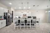 9153 Carmela Avenue - Photo 11