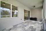 9153 Carmela Avenue - Photo 15