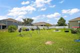 9153 Carmela Avenue - Photo 16