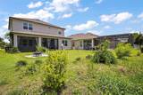 9153 Carmela Avenue - Photo 17