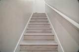 9153 Carmela Avenue - Photo 19