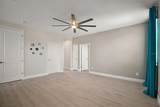 9153 Carmela Avenue - Photo 20