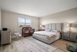 9153 Carmela Avenue - Photo 22