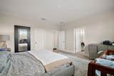 9153 Carmela Avenue - Photo 23