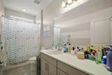 9153 Carmela Avenue - Photo 29