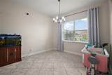 9153 Carmela Avenue - Photo 32