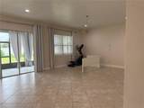 9153 Carmela Avenue - Photo 34