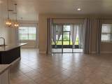 9153 Carmela Avenue - Photo 35
