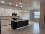9153 Carmela Avenue - Photo 36