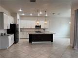 9153 Carmela Avenue - Photo 37