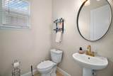 9153 Carmela Avenue - Photo 6
