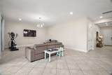 9153 Carmela Avenue - Photo 9