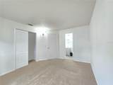 1258 Lucaya Circle - Photo 11
