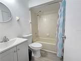 1258 Lucaya Circle - Photo 12