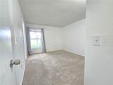 1258 Lucaya Circle - Photo 13