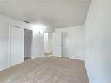 1258 Lucaya Circle - Photo 14