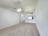 1258 Lucaya Circle - Photo 18