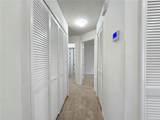 1258 Lucaya Circle - Photo 19