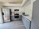 1258 Lucaya Circle - Photo 21