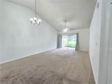 1258 Lucaya Circle - Photo 22