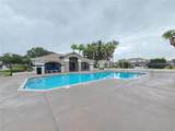 1258 Lucaya Circle - Photo 25