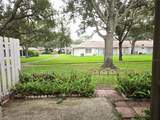 1258 Lucaya Circle - Photo 3