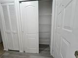 1258 Lucaya Circle - Photo 4