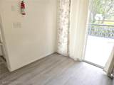 1258 Lucaya Circle - Photo 7
