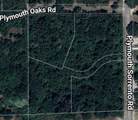 2500 Plymouth Sorrento Road - Photo 1