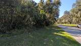2500 Plymouth Sorrento Road - Photo 3