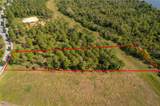 16842 Artimino Loop - Photo 2