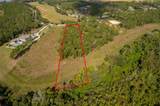16842 Artimino Loop - Photo 3