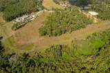 16842 Artimino Loop - Photo 4