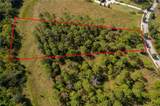 16842 Artimino Loop - Photo 5