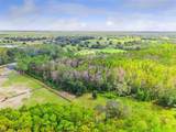 8449 Bay Lake Road - Photo 10
