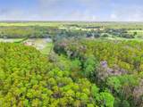 8449 Bay Lake Road - Photo 15