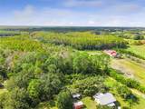 8449 Bay Lake Road - Photo 7