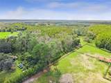 8449 Bay Lake Road - Photo 8