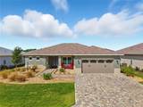 10589 98TH Lane - Photo 1