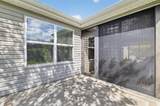 3167 Spanish Moss Way - Photo 11