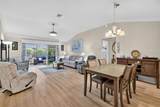 3167 Spanish Moss Way - Photo 13