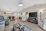 3167 Spanish Moss Way - Photo 15