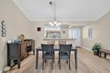3167 Spanish Moss Way - Photo 17