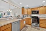 3167 Spanish Moss Way - Photo 18
