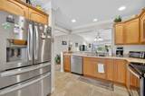 3167 Spanish Moss Way - Photo 21