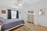 3167 Spanish Moss Way - Photo 22
