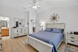 3167 Spanish Moss Way - Photo 23
