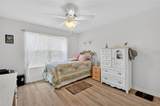 3167 Spanish Moss Way - Photo 27