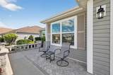 3167 Spanish Moss Way - Photo 5